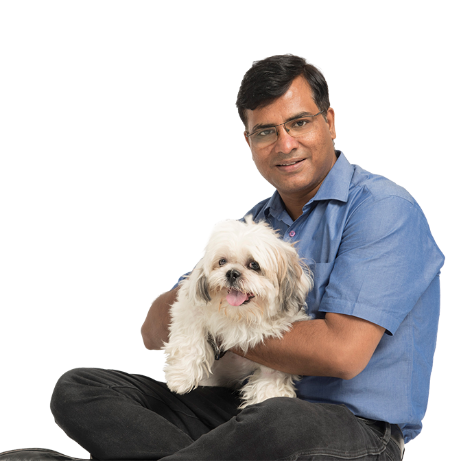 Satinder Singh